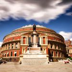 Albert Hall