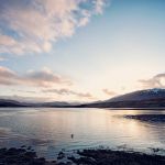 Scottish landscape photography